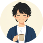 ほったらかし先輩