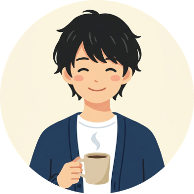 ほったらかし先輩のアイコン
